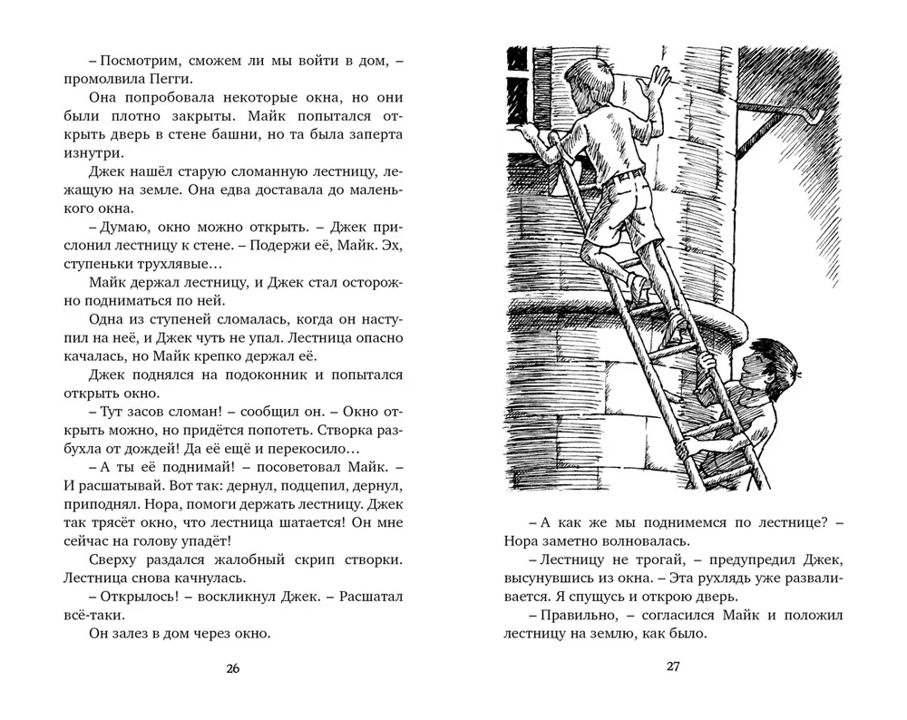 Тайна старинного грота - купить детской художественной литературы в  интернет-магазинах, цены на Мегамаркет | 978-5-389-16137-5