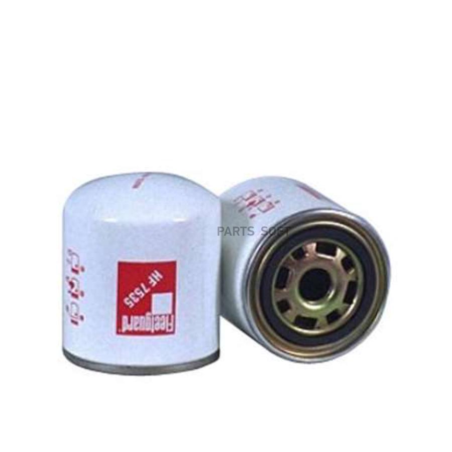 Кронштейн масляного фильтра scania 1378750. Корпус заднего моста скания 4. Корпус фильтра заднего моста скания 4. Фильтр заднего моста скания 340. Фильтр заднего моста скания 4.