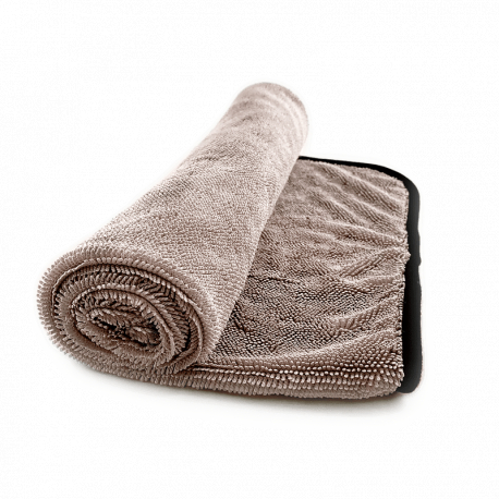 Easy Dry Plus Towel - супервпитывающая микрофибра для сушки Shine Systems SS800 - купить в Extrazap, цена на Мегамаркет