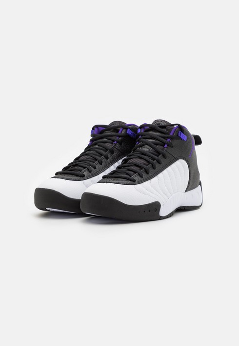Jordan Jumpman Pro 44.5 EU