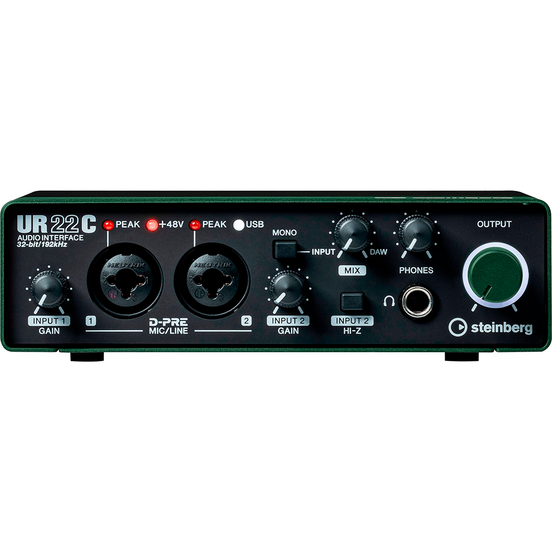 Steinberg ur22 размеры. Steinberg ur22 mk2. Корпус steinberg. Ur 22 mk 2. Steinberg ur22 mk2 driver.