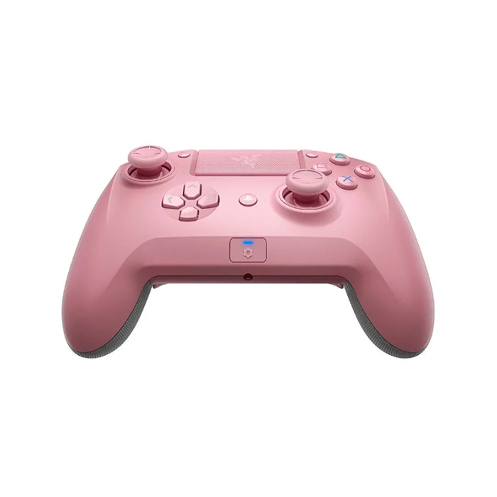 Razer raiju tournament edition ps4 top
