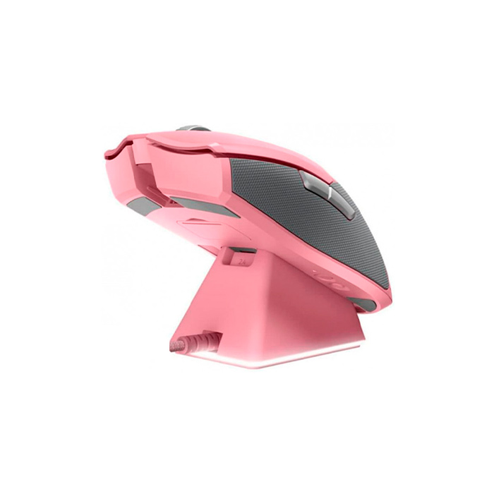 viper ultimate pink