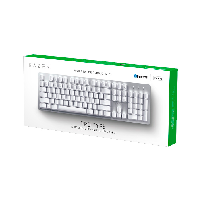 Тайп про. Razer Pro Type клавиатура. Razer Pro Type Ultra. Razer Pro Type White. Razer Pro Type свичи.