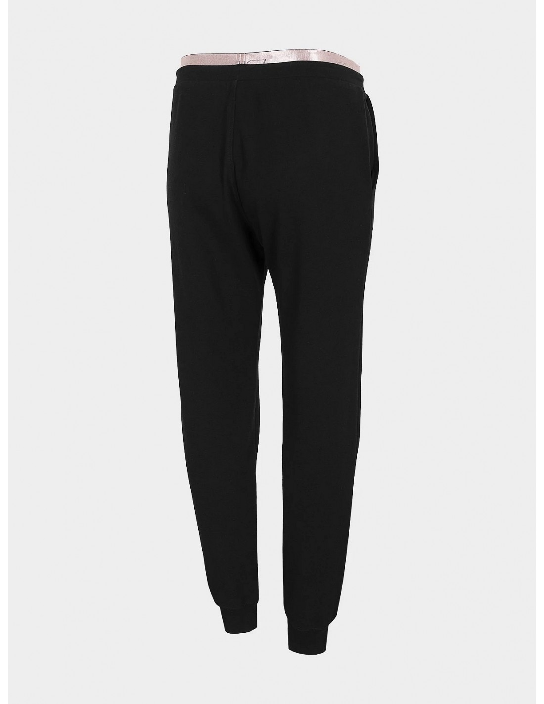 Спортивные брюки женские 4F H4Z20-SPDD011-20S черные S
