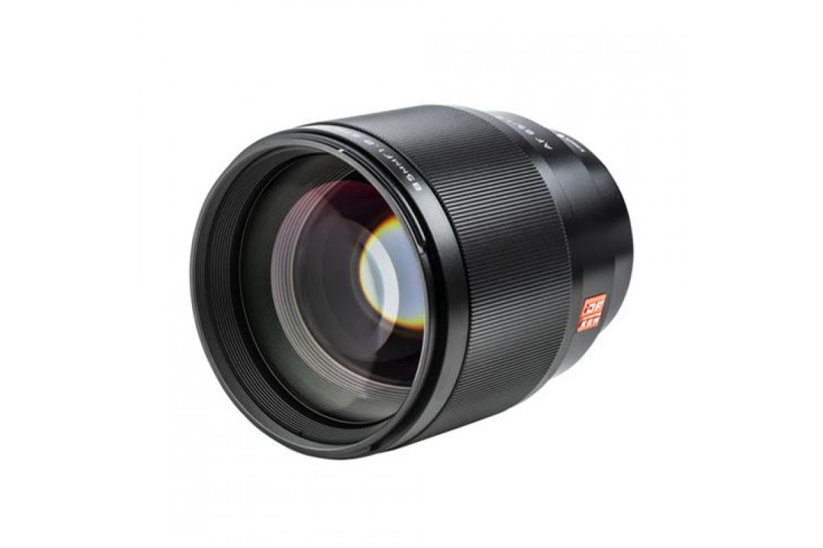 Viltrox af 85mm f/1.8 Fe II Sony e. Sony Fe 85mm f1.8. Viltrox 28mm f1.8.
