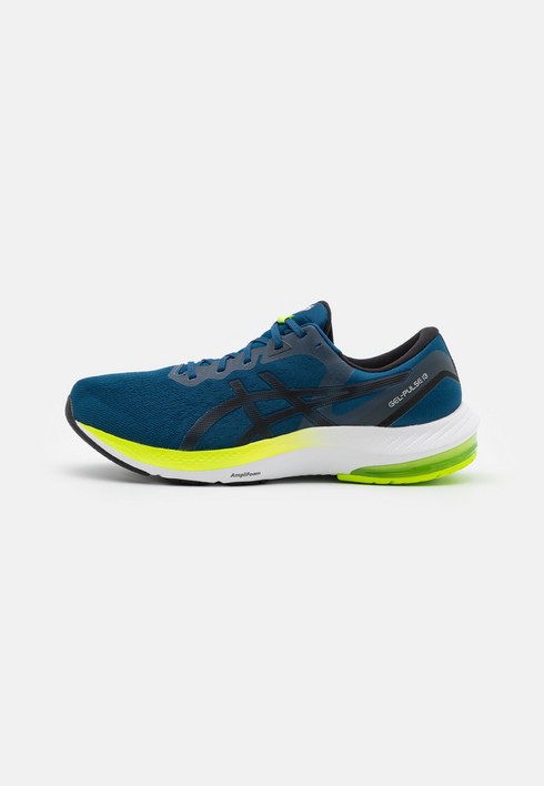 Asics gel deals 13