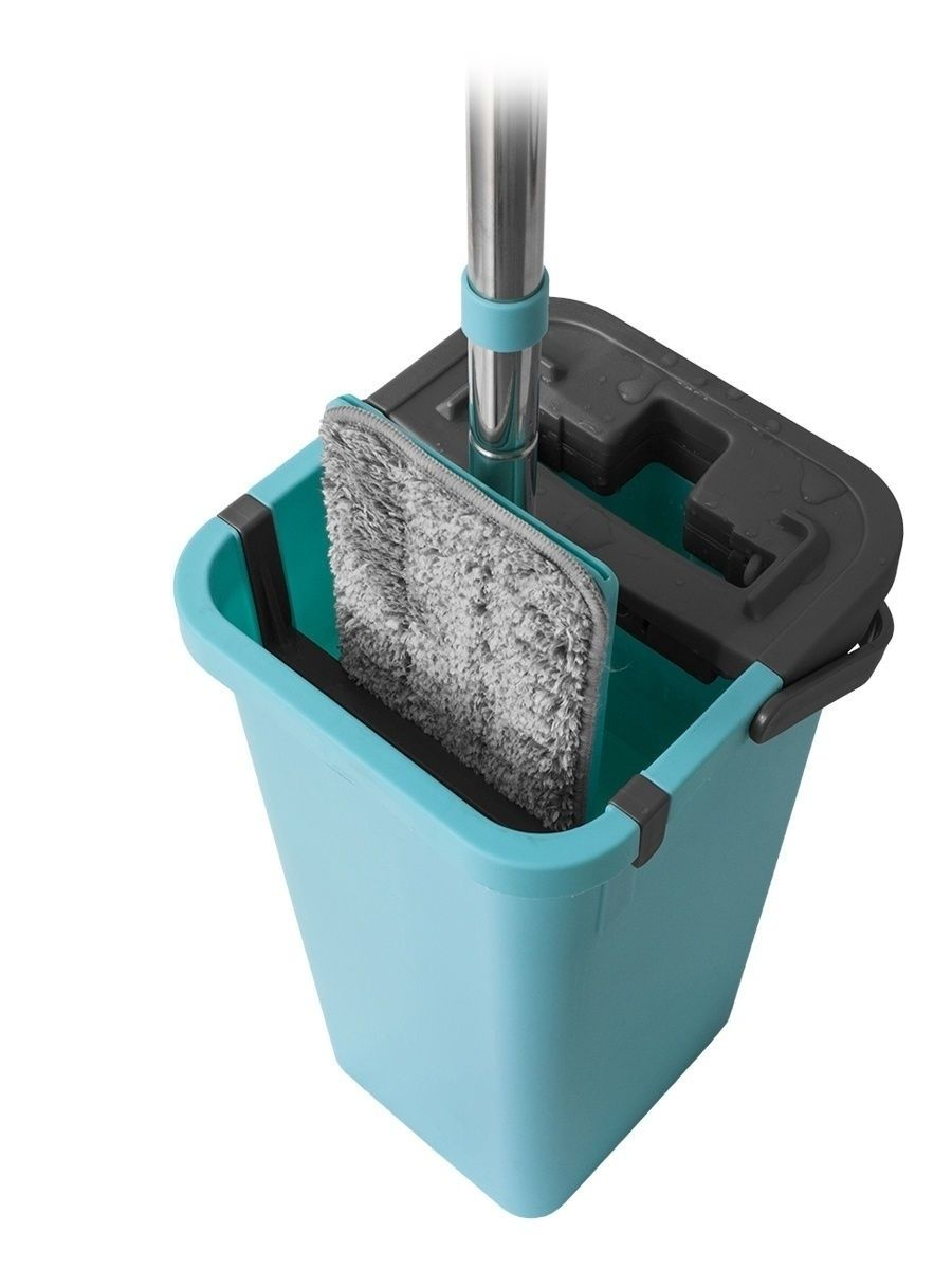 Швабра с отжимом как снять тряпку. Швабра miley magic flat mop. швабра магическая с ведром_miley magic flat mop 100-120. швабра miley flat mop 100-101. комплект для уборки miley mop x 100-133.