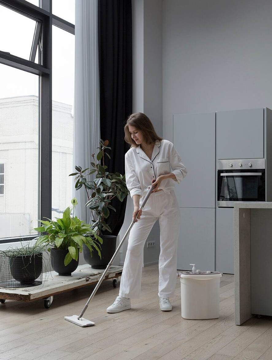 Miley mop. Комплект для уборки miley mop x 100-133. система для уборки miley mop x. комплект для уборки miley mop x швабра и ведро с отжимом, 100-133, бежевый. miley 100-142 система для уборки.