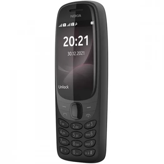 nokia 1400 model