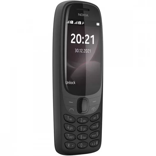 6310 nokia