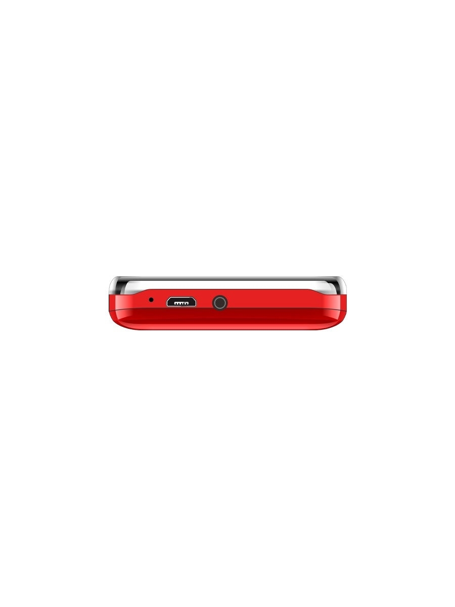 Мобильный телефон BQ Mobile BQ-2838 Art XL+ Red, купить в Москве, цены в  интернет-магазинах на Мегамаркет