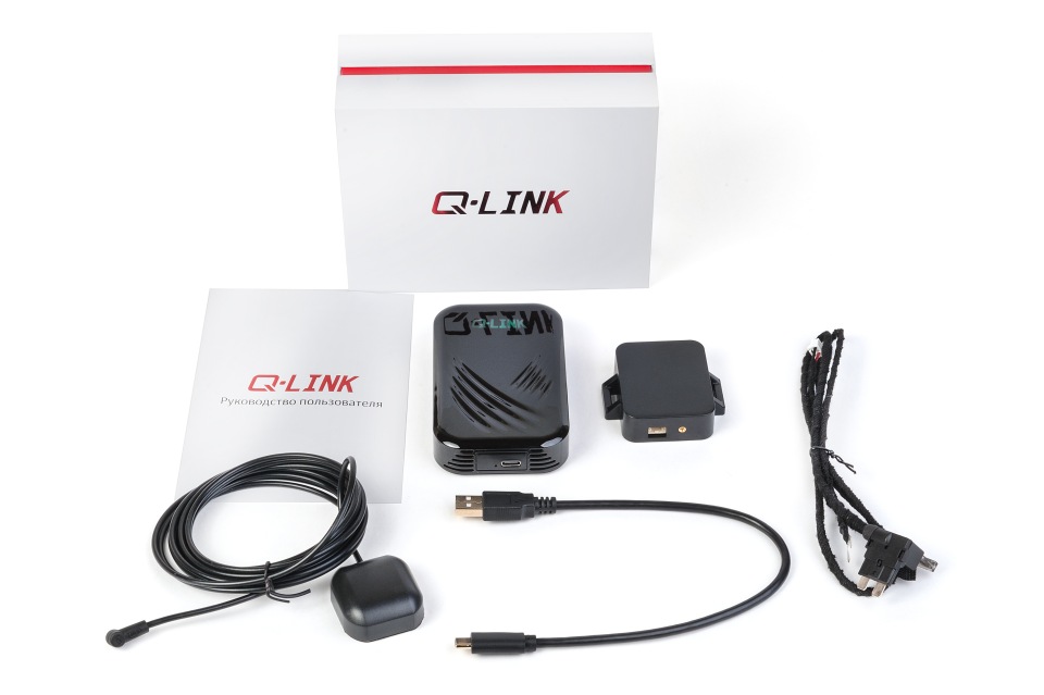 Блок q-link для потоковой передачи android. Q link для автомобиля. Блок мультимедиа lixiang. Q link для автомобиля. Киберкар.