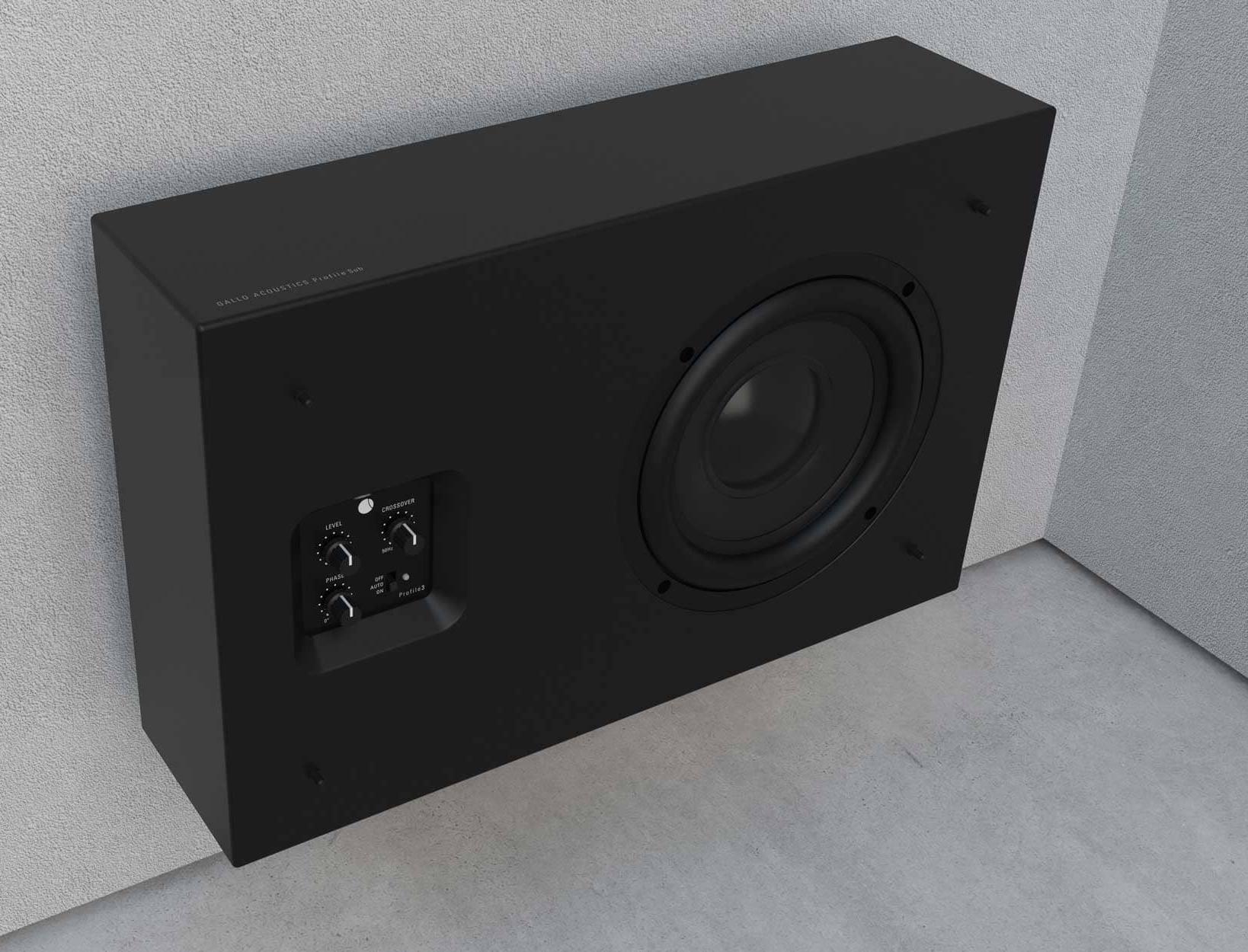 150w subwoofer store