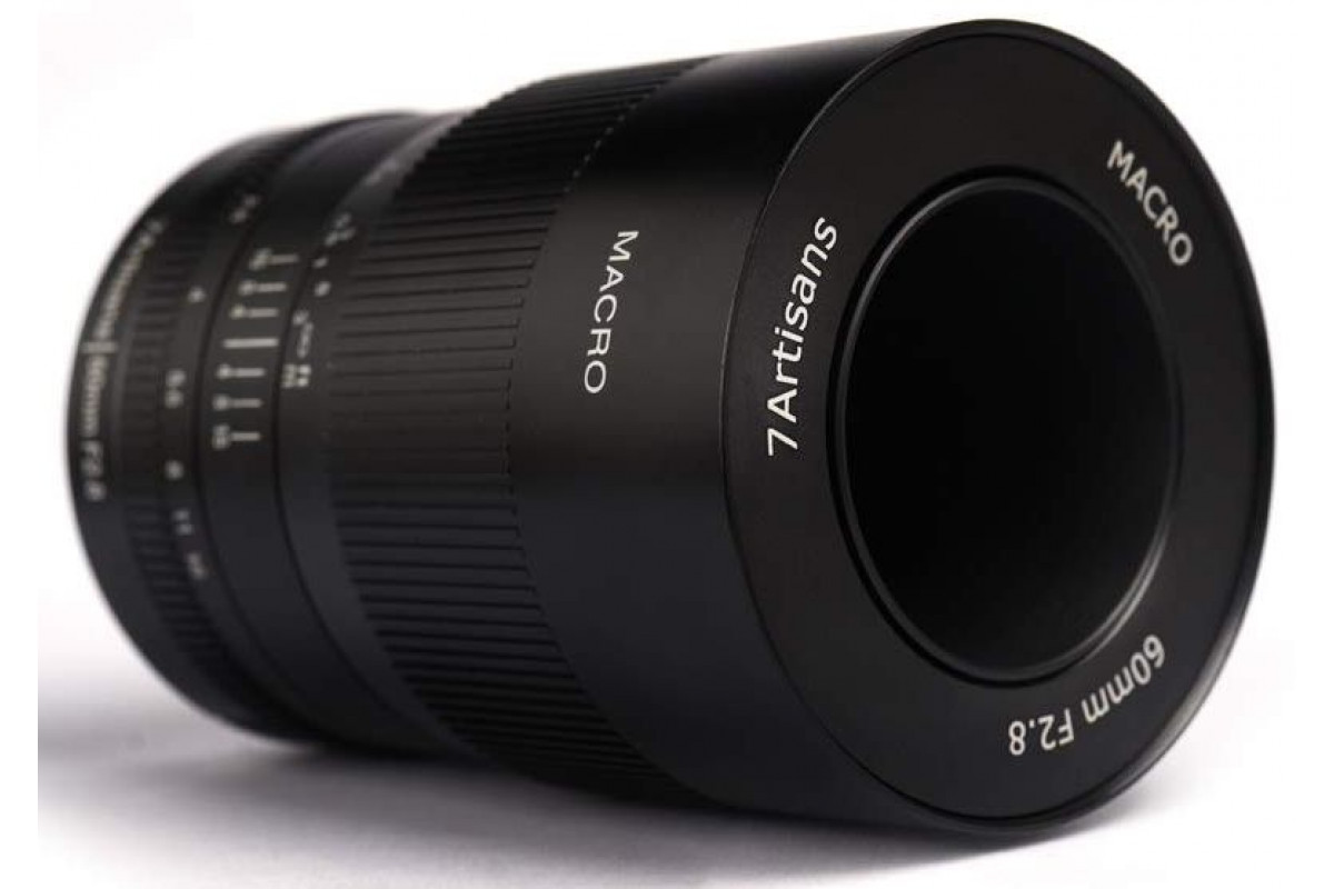 7artisans macro. 8 macro. 7artisans 60mm f2. 7artisans 60mm f2. 8 macro canon.
