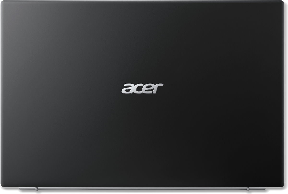 Ноутбук Acer Extensa 15 EX215-54-348Z, Black (NX.EGJER.00M)