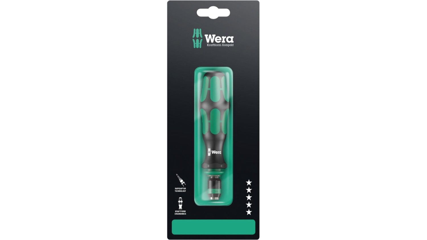 Ручка битодержатель. Wera 816. битодержатель+биты wera kraftform kompakt 28 sb we-073240. wera kraftform kompakt 28 sb we-073240. переходник wera we-042760.
