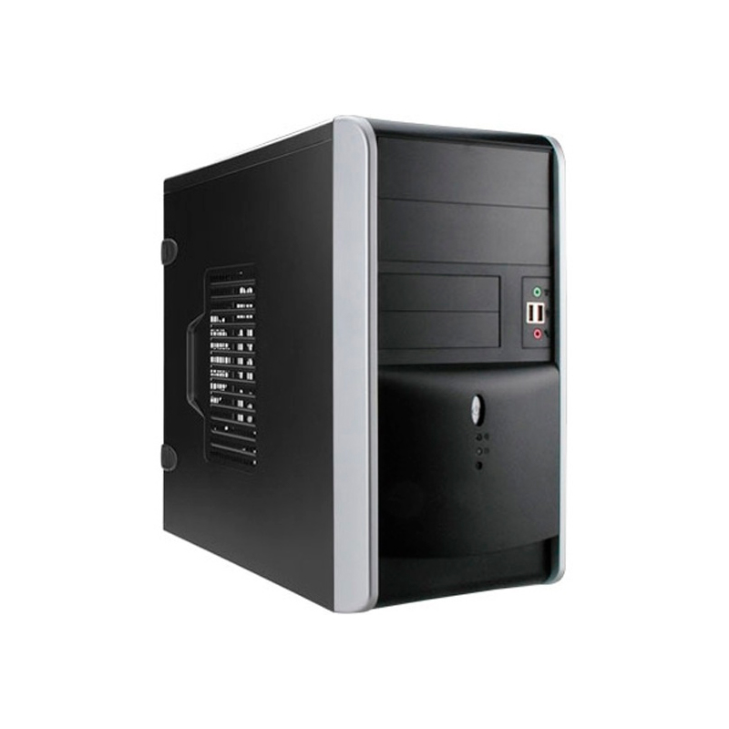 Компьютерный корпус matx. Корпус inwin emr007. компьютерный корпус in win emr007 500w black/silver. корпус inwin bl067bl 300w. корпус in win emr007bs.