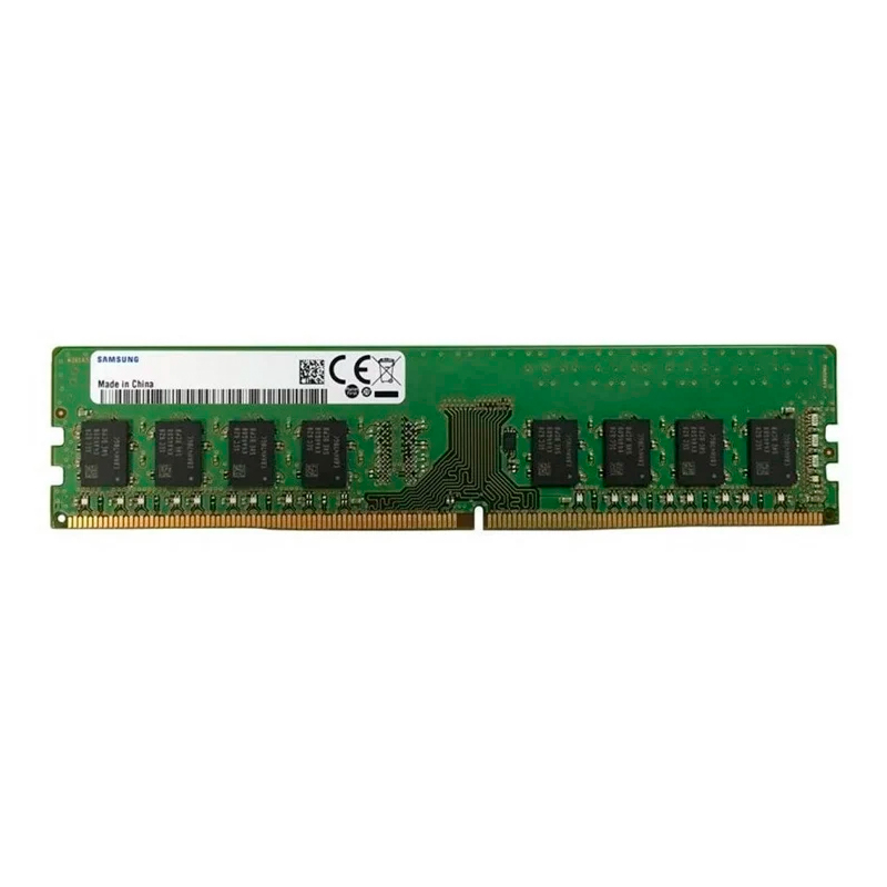 Оперативная память Samsung (M378A1K43EB2-CWE), DDR4 1x8Gb, 3200MHz - купить в Мегамаркет Москва Томилино, цена на Мегамаркет