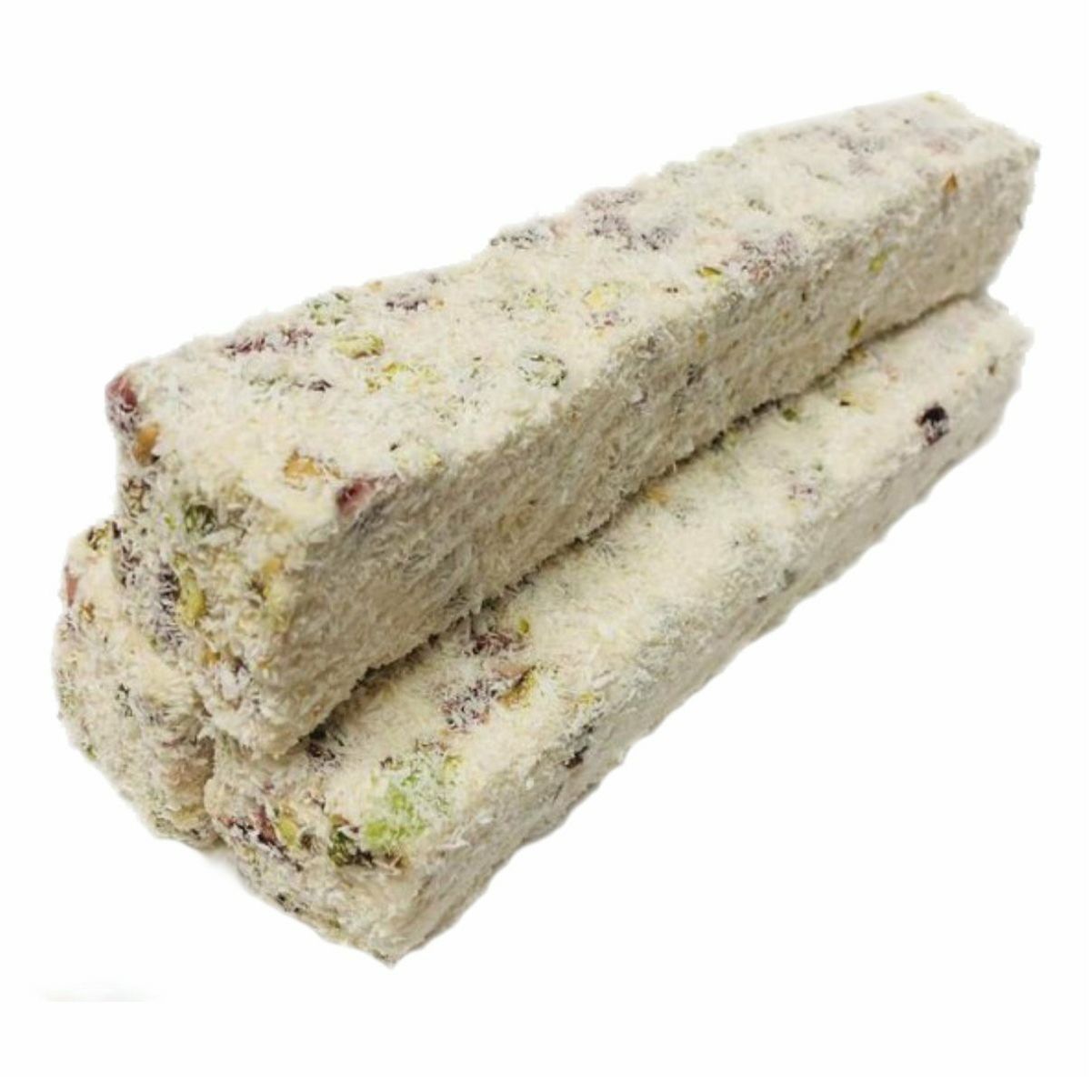 Фисташковый лукум. Турецкие сладости с фисташками. Рахат-лукум с фисташками турция. Молочный рахат лукум с фисташками. Рахат лукум кокосовый.