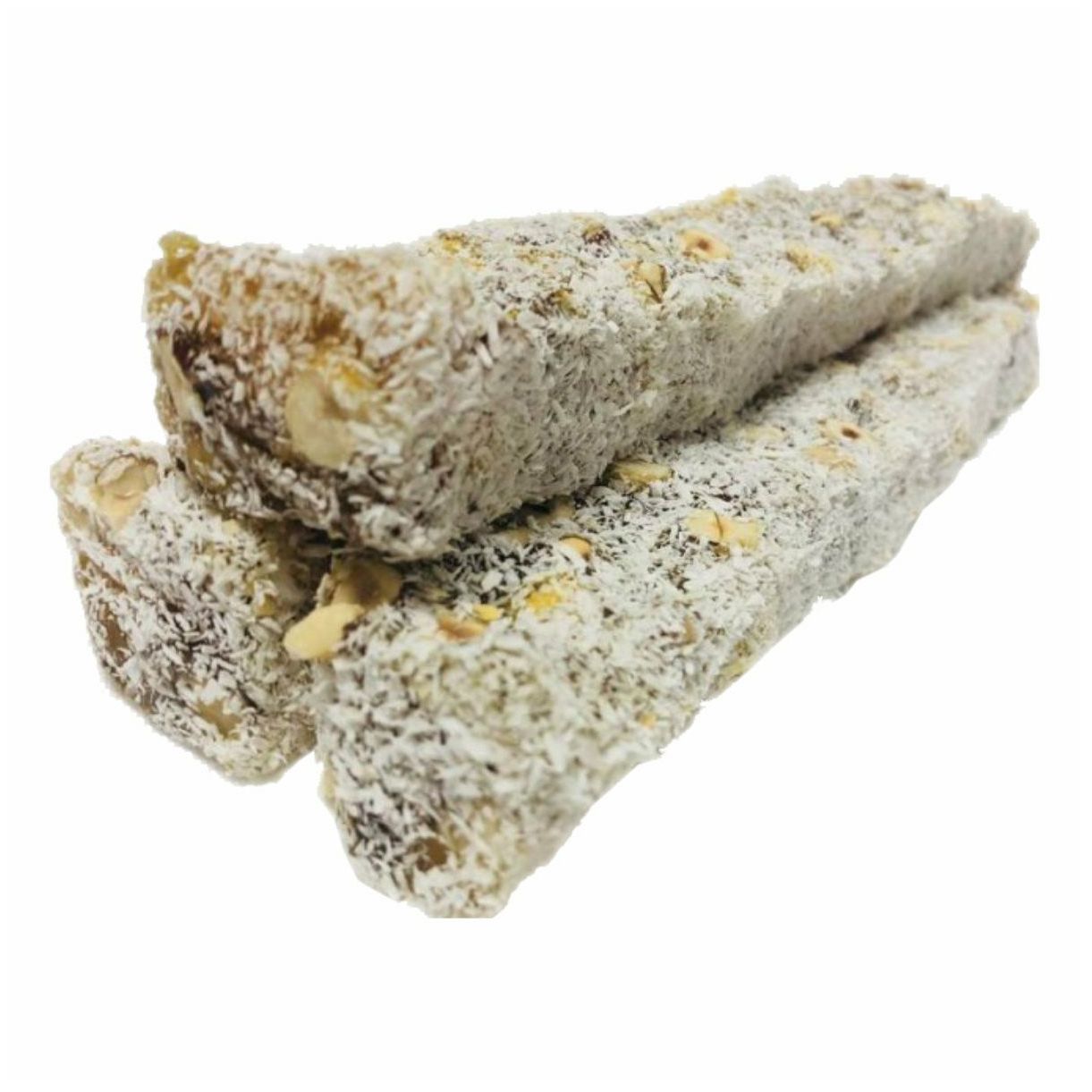 Рахат лукум красный с орехами. Крымские лакомства. Лукум с халвой. Лукум турецкий гранатовый. Лукум с халвой.