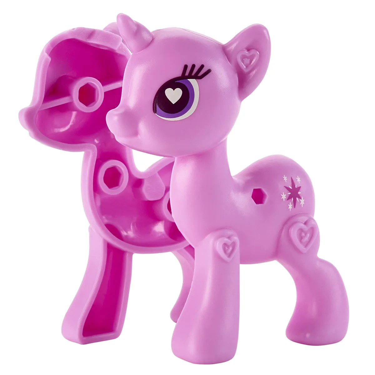 Конструктор пони с крыльями Искорка / My Little Pony (Hasbro) Twilight  Sparkle B0373 / B03 – купить в Москве, цены в интернет-магазинах на  Мегамаркет