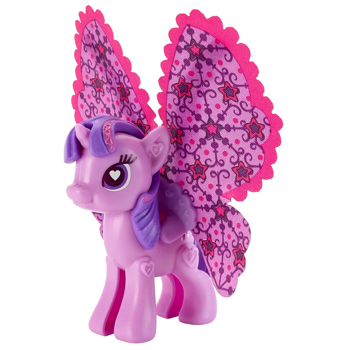 Конструктор пони с крыльями Искорка / My Little Pony (Hasbro) Twilight  Sparkle B0373 / B03 – купить в Москве, цены в интернет-магазинах на  Мегамаркет