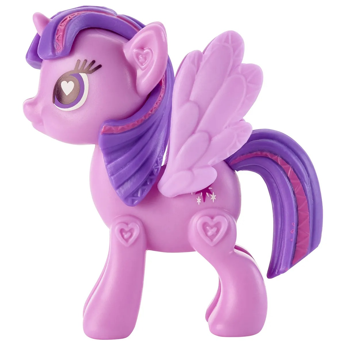 Конструктор пони с крыльями Искорка / My Little Pony (Hasbro) Twilight  Sparkle B0373 / B03 – купить в Москве, цены в интернет-магазинах на  Мегамаркет