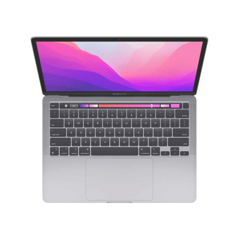 Год выпуска macbook pro. MACBOOK Pro 2023. MACBOOK Air m3 Space Gray. MACBOOK Pro 14 2023 Space Gray. Apple MACBOOK Pro 16" m2 Pro.