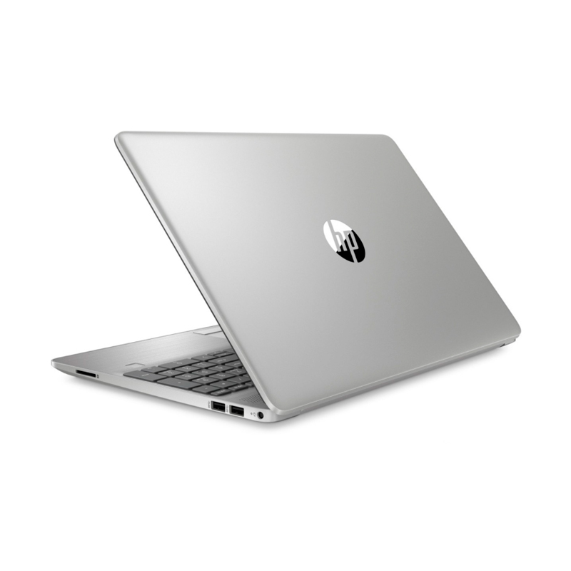 Ноутбук HP 250 G8, Black (3Z6T0ES)