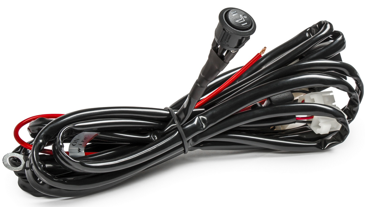 Встраиваемый подогрев Nexar на сидения автомобиля, инфракрасный, 2 пластины, ST-SH-UN-5 - купить в Москве, цены на Мегамаркет | 600004864946