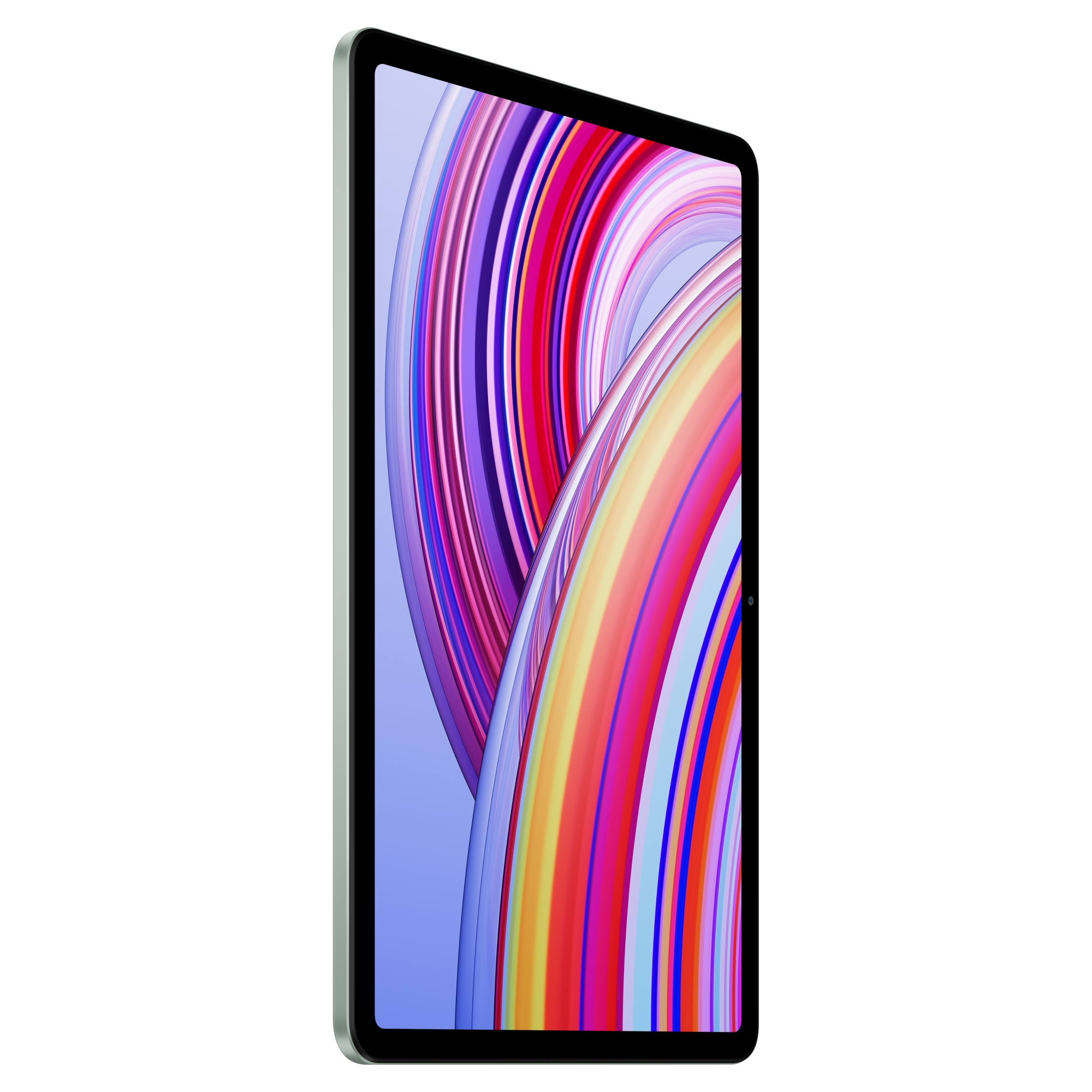 Планшет Xiaomi Redmi Pad Pro 8/256GB Green, купить в Москве, цены в интернет-магазинах на Мегамаркет