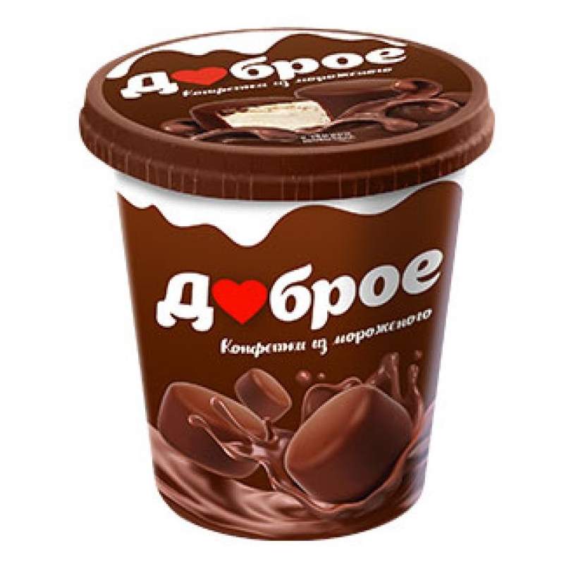 Закаленное Мороженое Купить Оптом В Симферополе