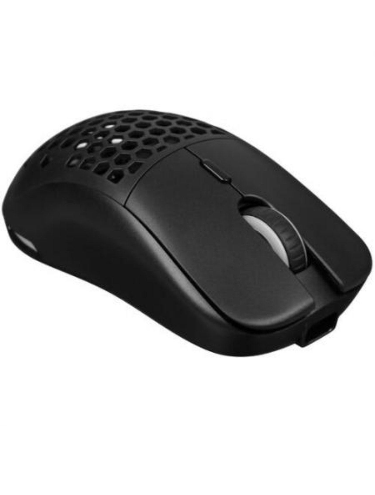 Ardor gaming essence мышь. ZG-rs3325-BK. Ardor Prime Wireless. ZG-FW-3325-BK.