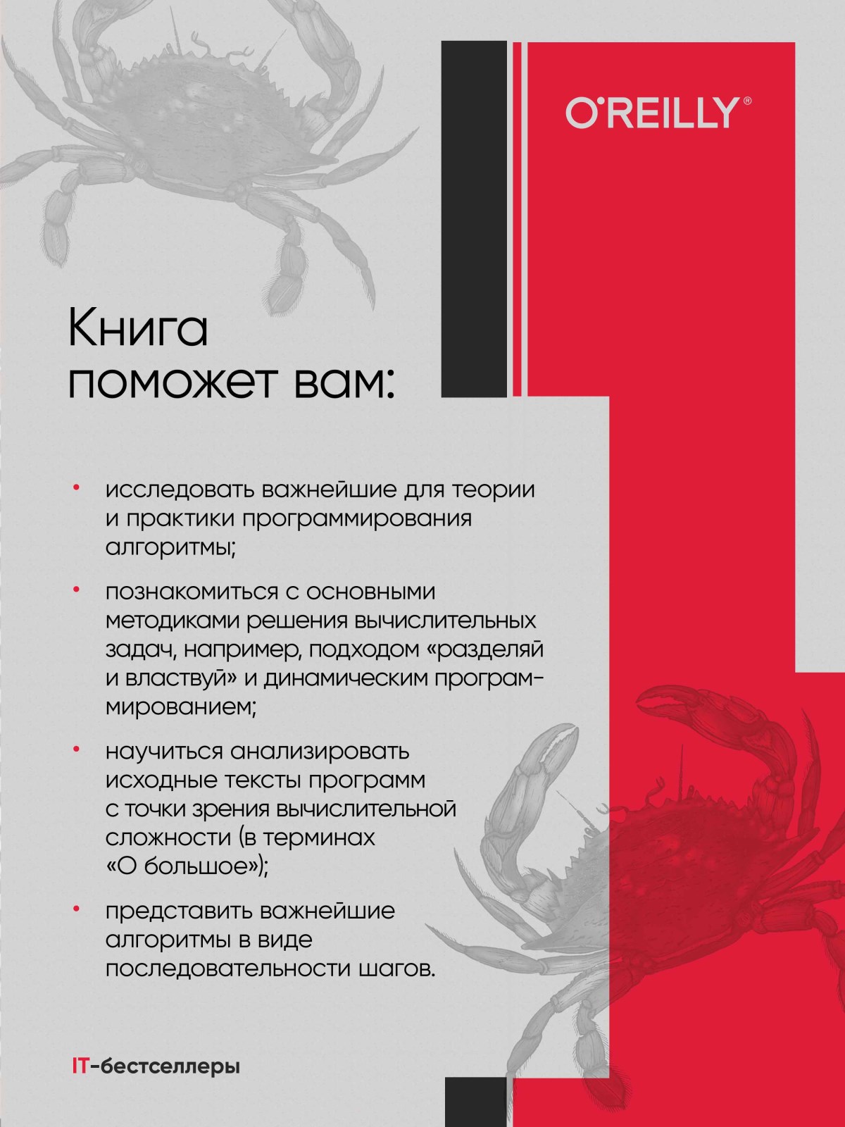 Пайтон отзывы. Пайтон отзывы