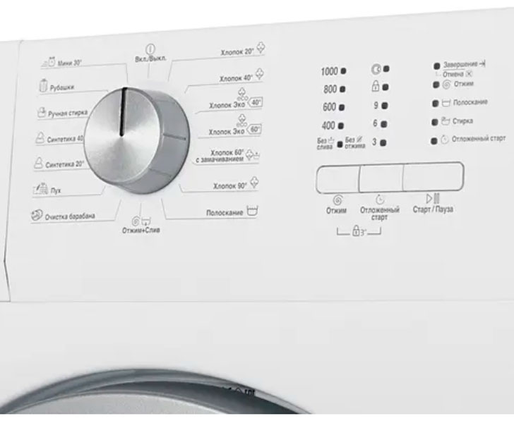 Стиральная машина beko wdn 635p1. Стиральная машина Beko WDN 635p1 BSW. Beko wdn635p1bsw. Стиральная машина Beko wdn635p1bsw белый. Стиральная машина БЕКО WDN 635p1bsw.