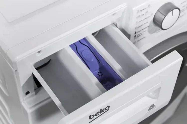 Beko 6h612 zaw. Beko WSRE 6h612 Zaw барабан. Beko WSRE 6h612 zawi. Beko wsre6512zss. Стиральная машина Beko wsdn63512zsw.