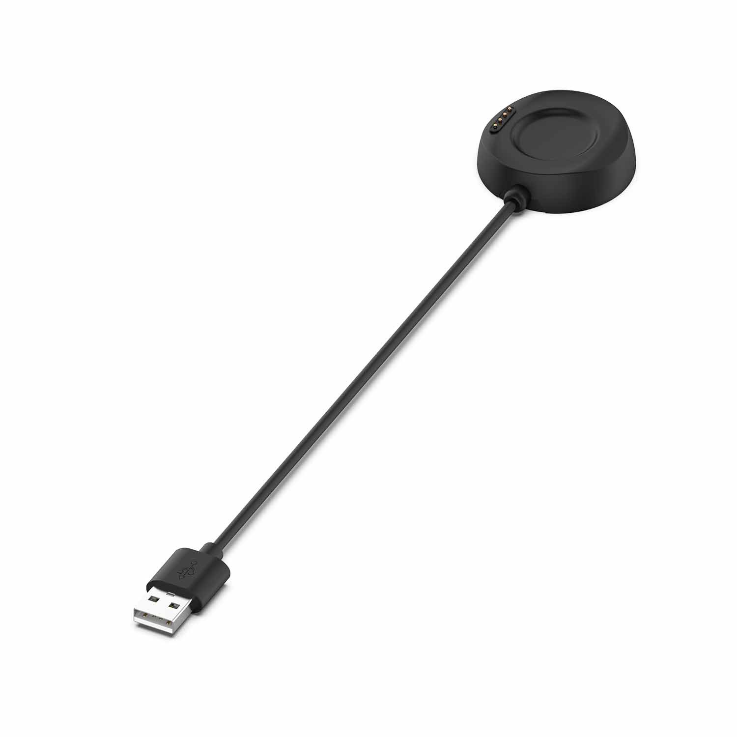 Xiaomi watch 2 зарядка. Xiaomi watch 2 зарядка
