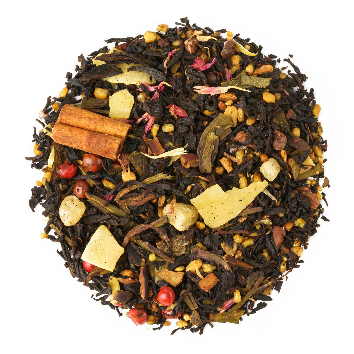 Пряный чай состав. Чай латте david rio 1816. Чай глинтвейн рассыпной. Черный чай глинтвейн. Пряный чай состав.