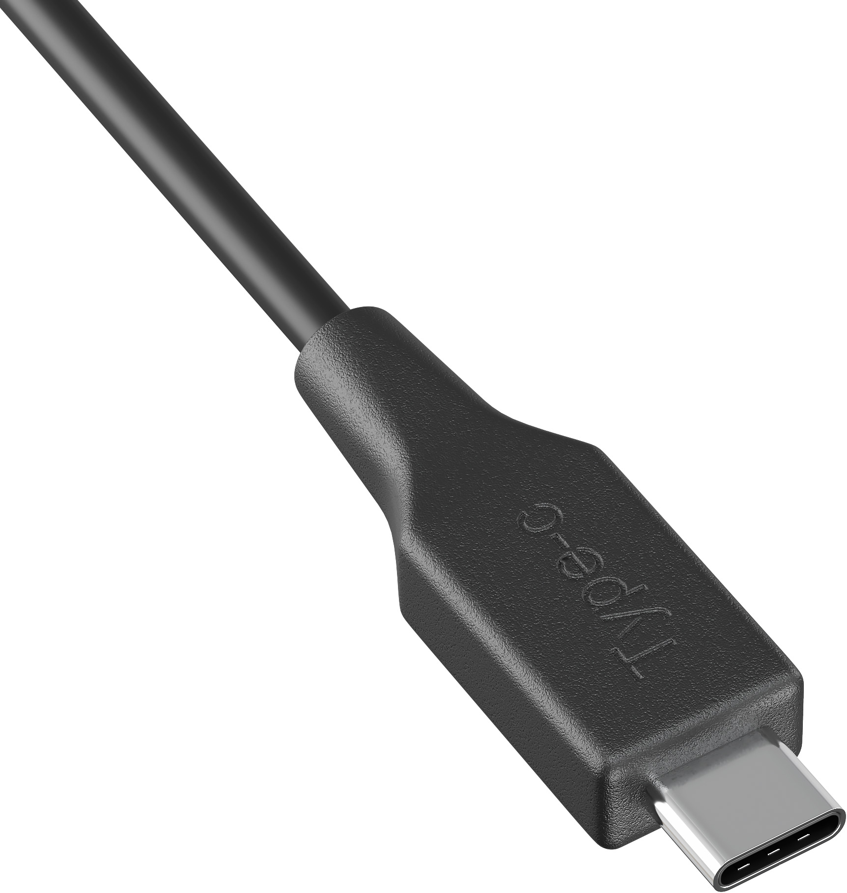 Переходник-адаптер GSMIN RT-02, с SATA на USB Type-C 3.1 - купить в ИП ...