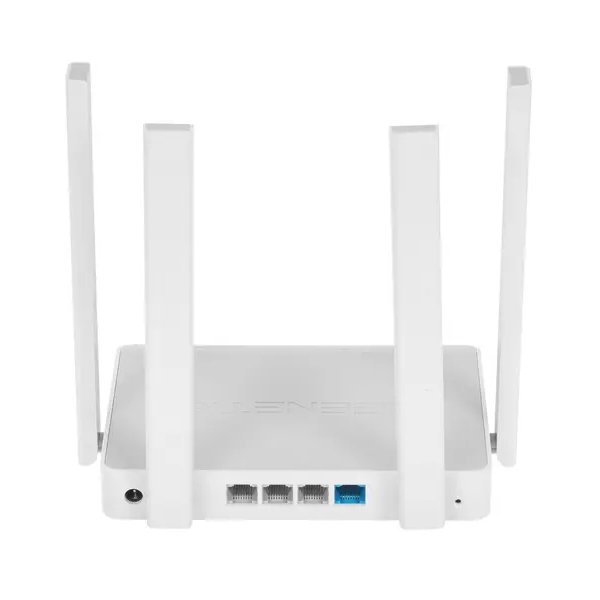 Keenetic viva (kn-1912) ac1200. Keenetic viva kn-1910. Mesh wi-fi-система keenetic air + extra ac1200 (kn-kit-001). Viva kn 1912. Viva kn 1912.