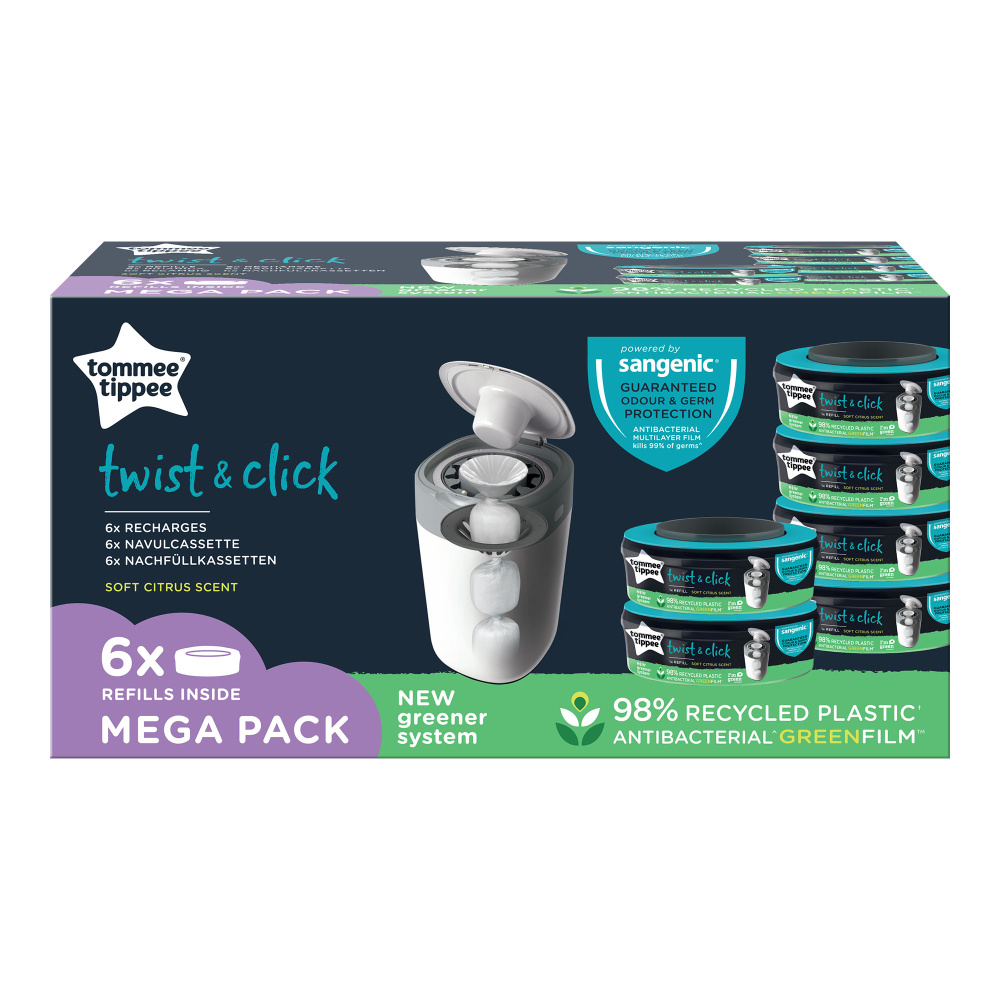 Click twist. Утилизатор подгузников tommee tippee twist&amp;click. tommee tippee twist click. tommee tippee twist click утилизатор.