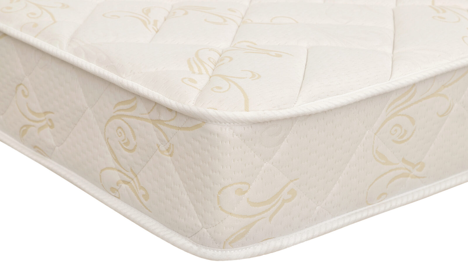 Матрас анатомический ASKONA (АСКОНА) Plush Extra 160*200 - купить в ...