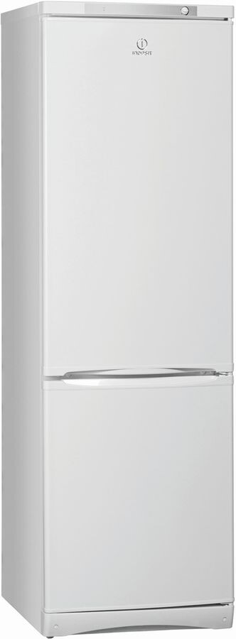 Холодильник Indesit ESP 20, купить в Москве, цены в интернет-магазинах на Мегамаркет