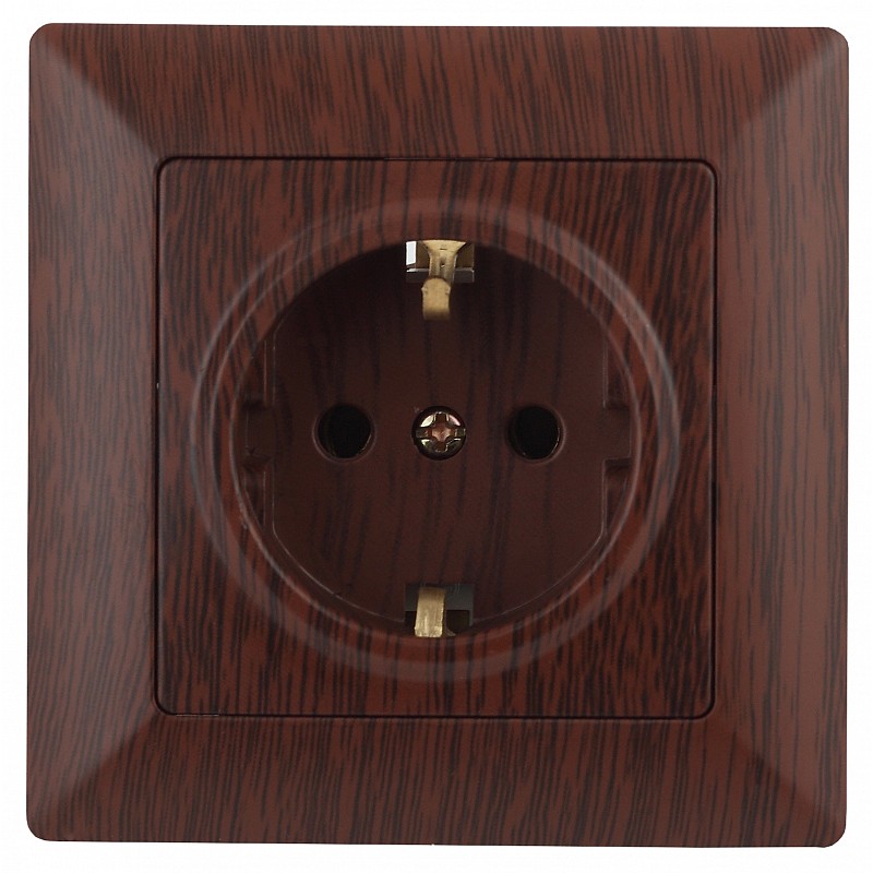 Клемма прижимная ржд. 202 10 4. 202 10 4. Розетка intro plano б0048034. Daimler ag a 271 200 02 70 ролик.