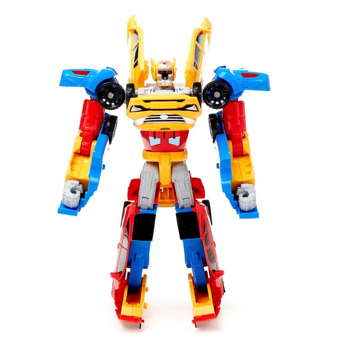 Робот лодка трансформер. Робот трансформер для 3 лет. Оранжевый автобот. Робот-трансформер, оранжевый. Veld co игрушки трансформер.