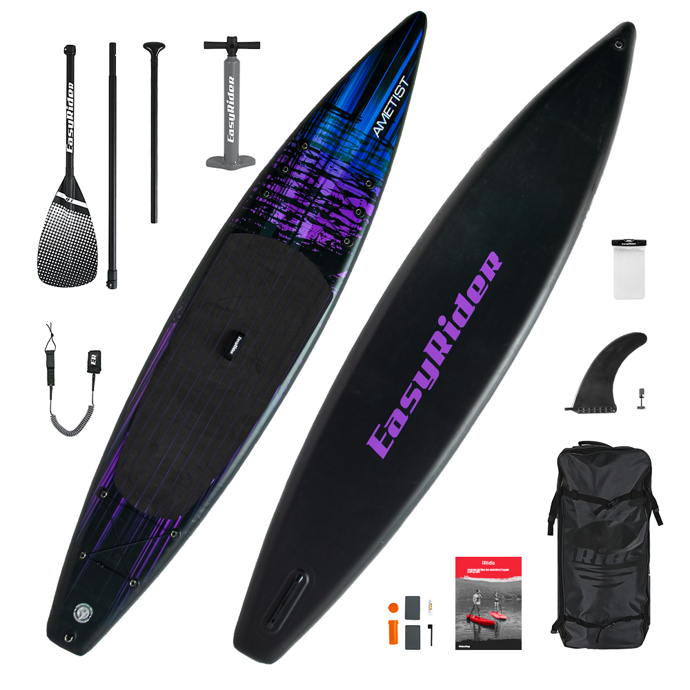 Sup pro. Сапбординг