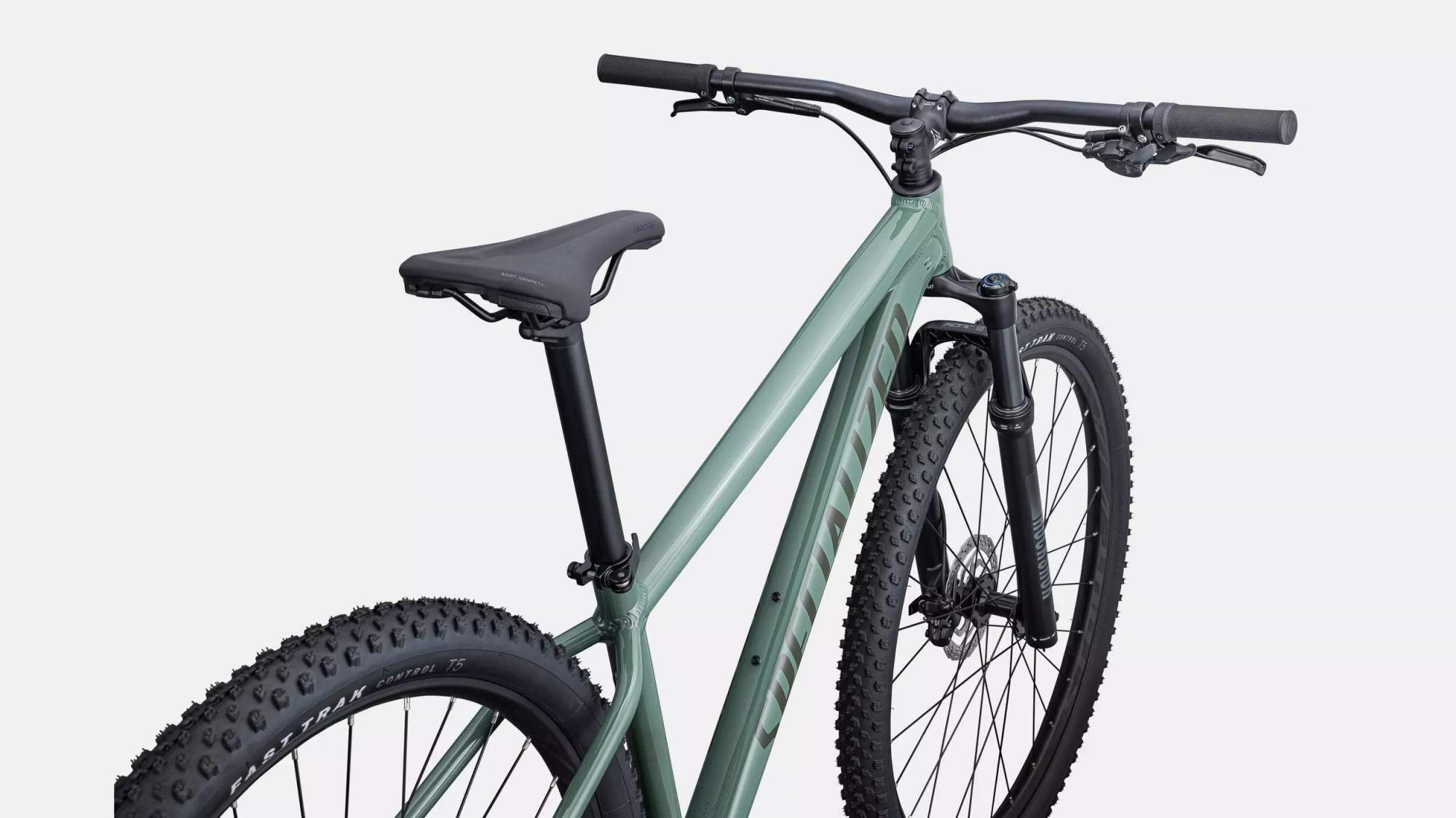 Specialized rockhopper shop 2021 elite