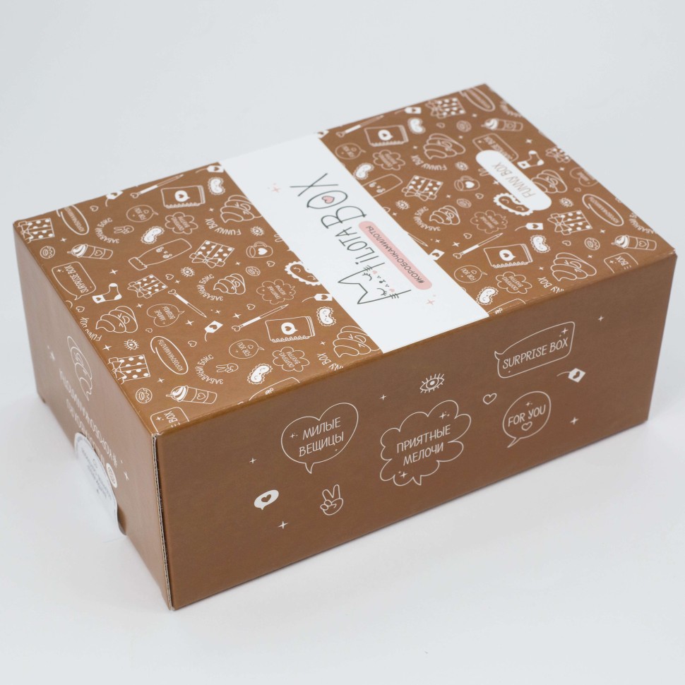 Funny box. Милотабокс. Mb098 milotabox "Cosmos Box". Что внутри коробки милоты Bunny Box. Milotabox "Avocado", ser.7 распоковка.