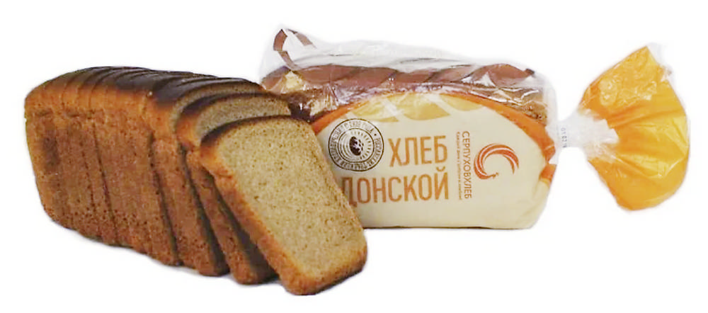 Мини-хлебопечка Panasonic SD PN100